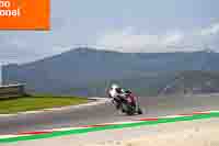 Bike_11